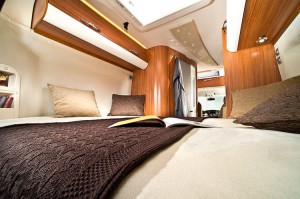 1817_twin_sp_rear_bed_01   